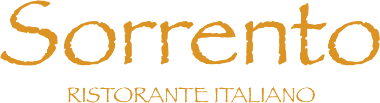 RISTORANTE-ITALIANO-new (2)